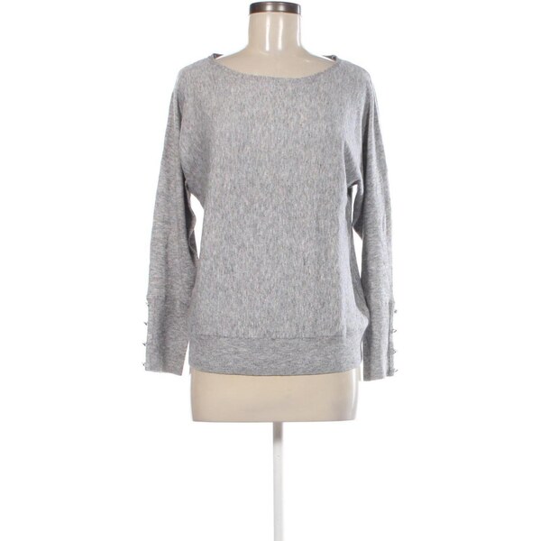 Dámsky pulóver Yessica 66988716