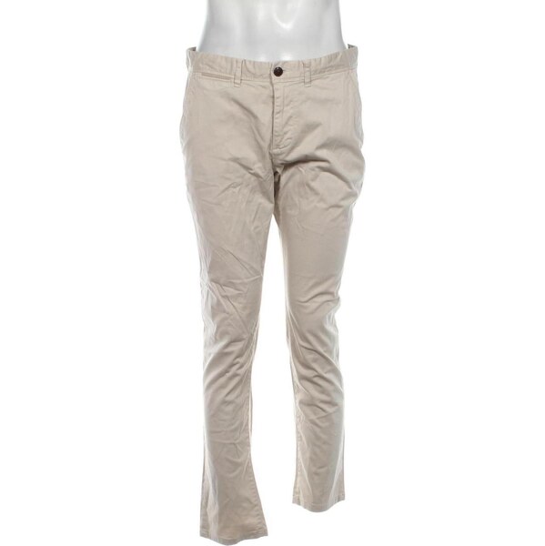 Pánske nohavice McNeal 66988725