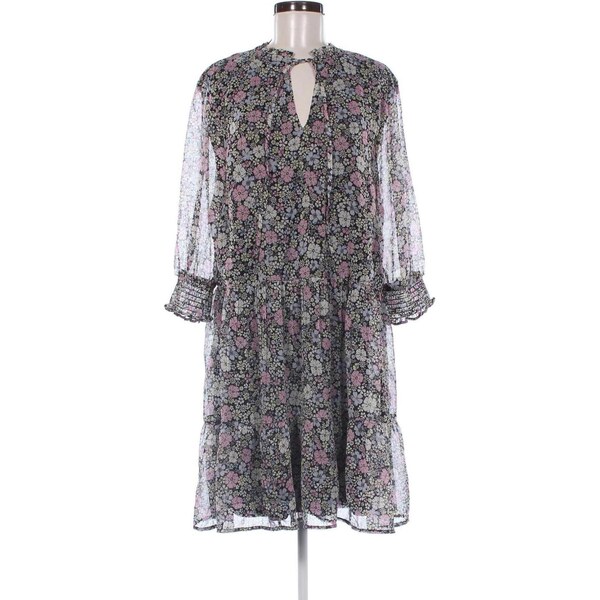 Šaty Unbranded 66988706