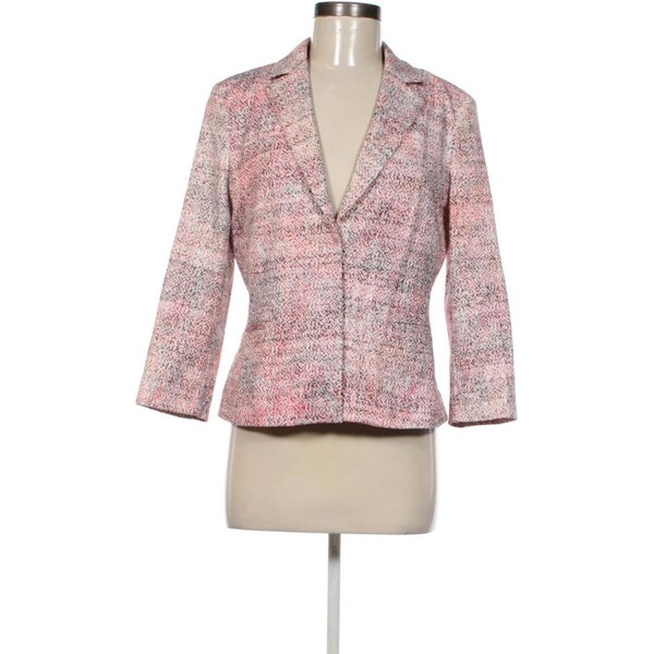 Dámske sako S.Oliver 66988726