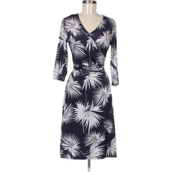 Šaty Patty Boutik 66988727