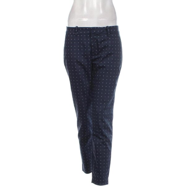 Dámske nohavice Zara 66988730