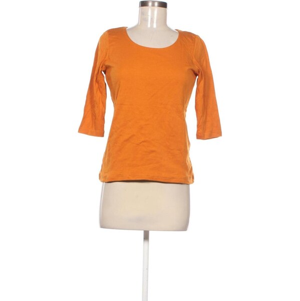 Dámska blúza Street One 66988731