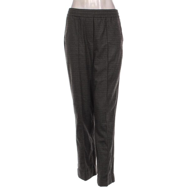 Dámske nohavice Marc OPolo 66988732