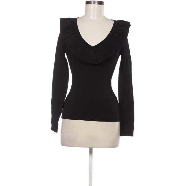 Dámsky pulóver H&M 66988734