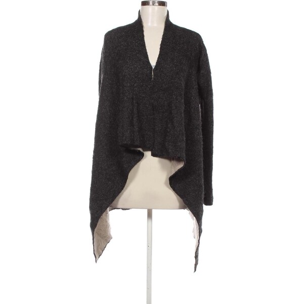 Dámsky kardigán Zara 66988739