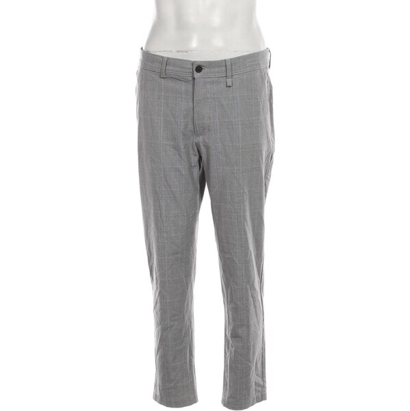 Pánske nohavice Zara 66988735