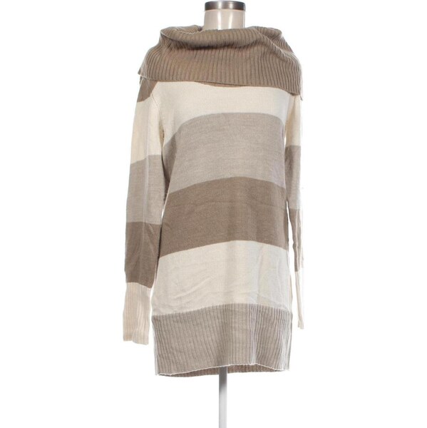 Dámsky pulóver H&M 66988740