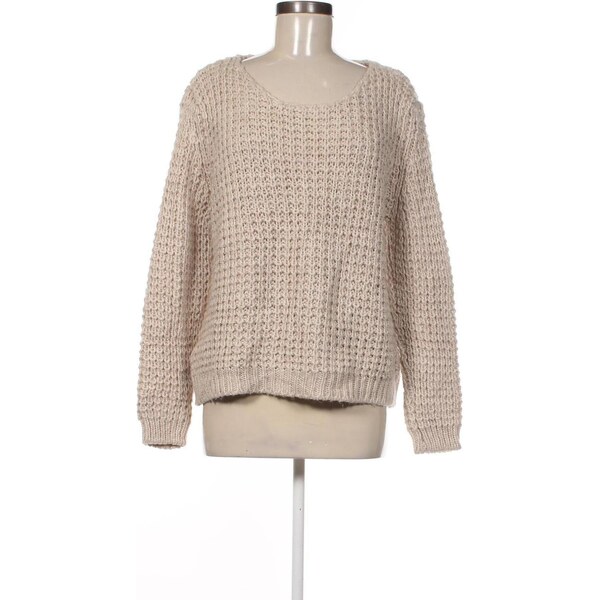 Dámsky pulóver Unbranded 66988758