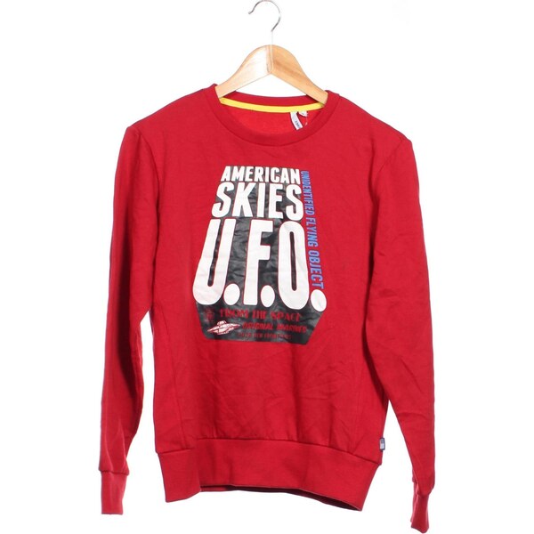 Detská blúzka Original Marines 66988750