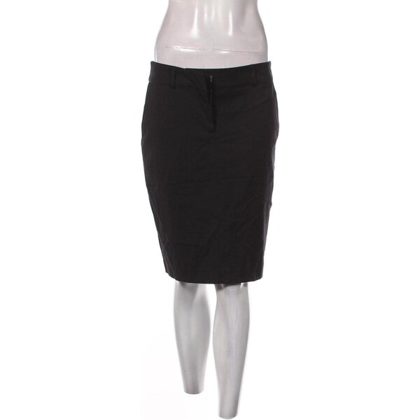 Sukňa Vero Moda 66988751