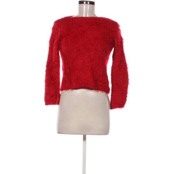 Dámsky pulóver Unbranded 66988768