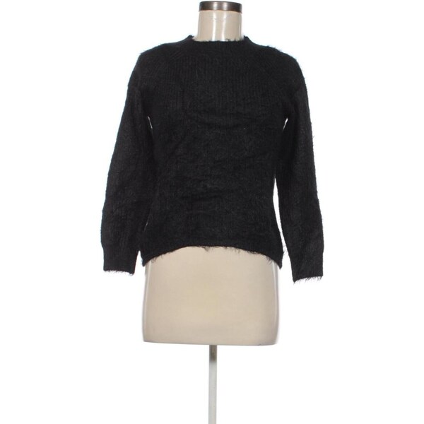 Dámsky pulóver Primark 66988759