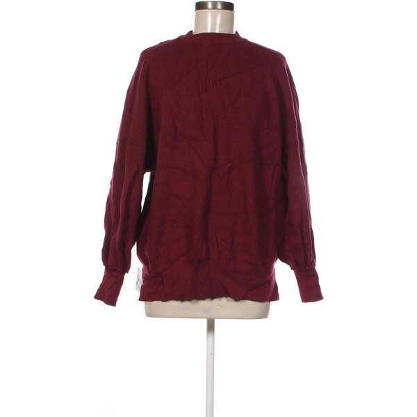 Dámsky pulóver Unbranded 66988742