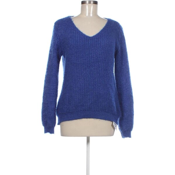 Dámsky pulóver Unbranded 66988752