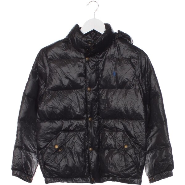 Detská bunda Polo Ralph Lauren 66988753