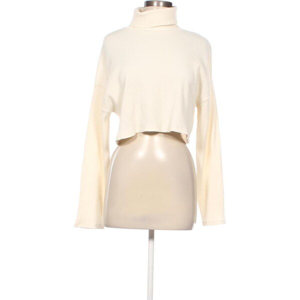 Dámsky rolák Pull&Bear 66988771