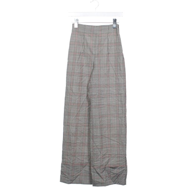 Dámske nohavice Zara 66988745