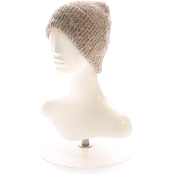 Čiapka H&M 66988756