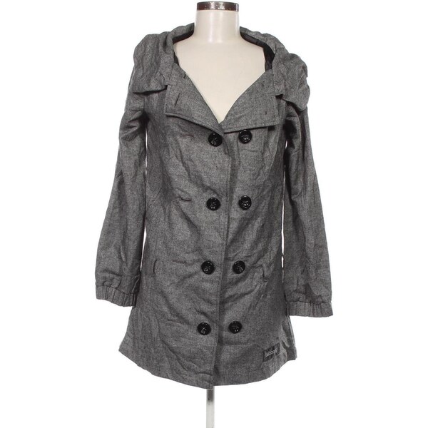 Dámsky kabát Billabong 66988746