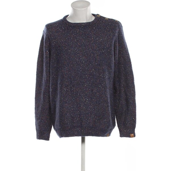 Pánsky sveter Bpc Bonprix Collection 66988763