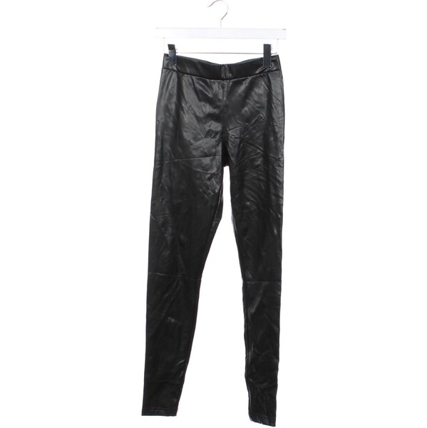 Dámske legíny Vero Moda 66988773