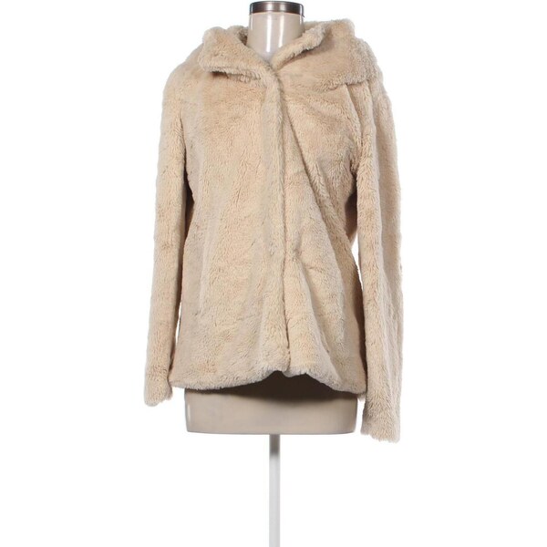 Dámsky kabát C&A 66988764