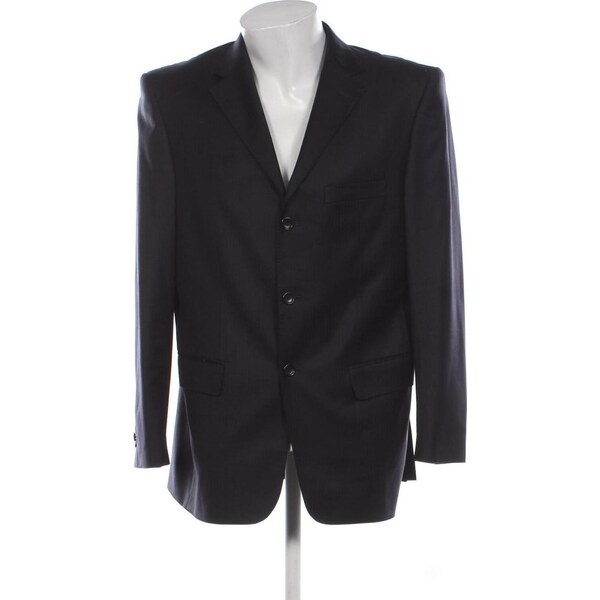 Pánske sako Becon Berlin 66988774