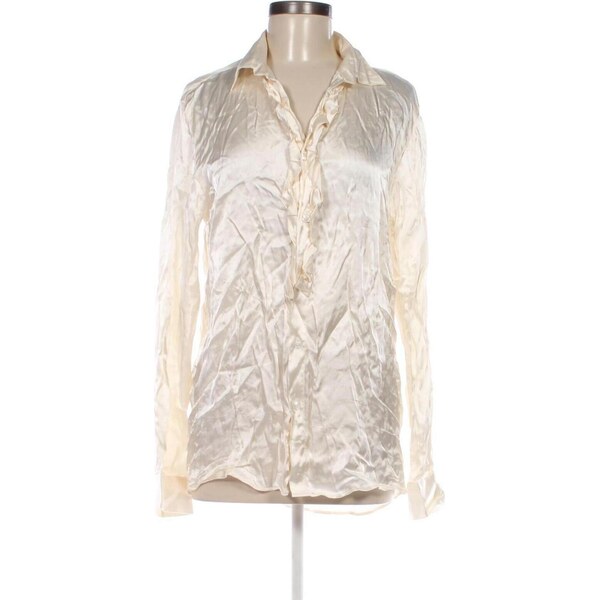 Dámska košeľa Zara 66988765