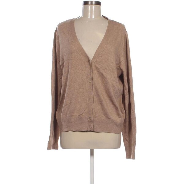 Dámsky kardigán H&M 66988775