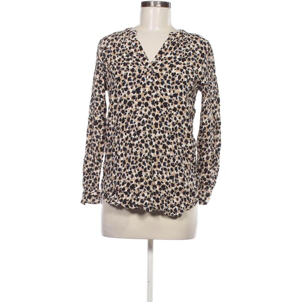 Dámska blúza Esprit 66988777