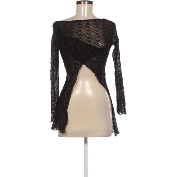 Dámska blúza Eternal 66988781