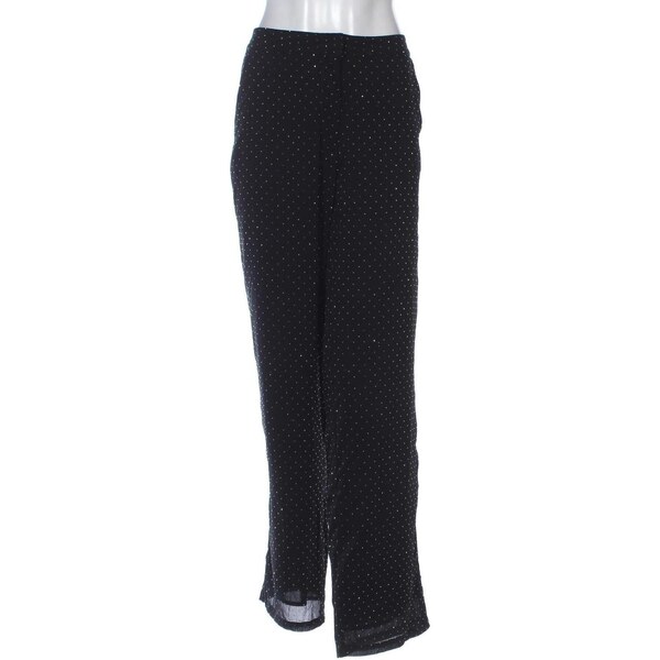 Dámske nohavice Amisu 66988809