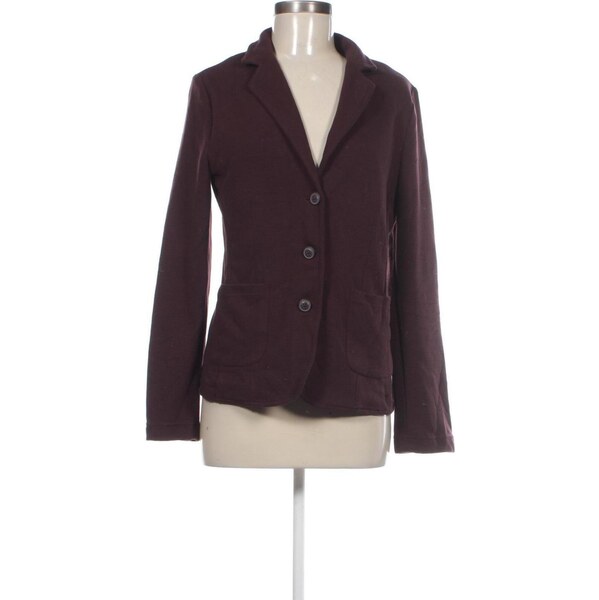 Dámske sako Opus 66988799