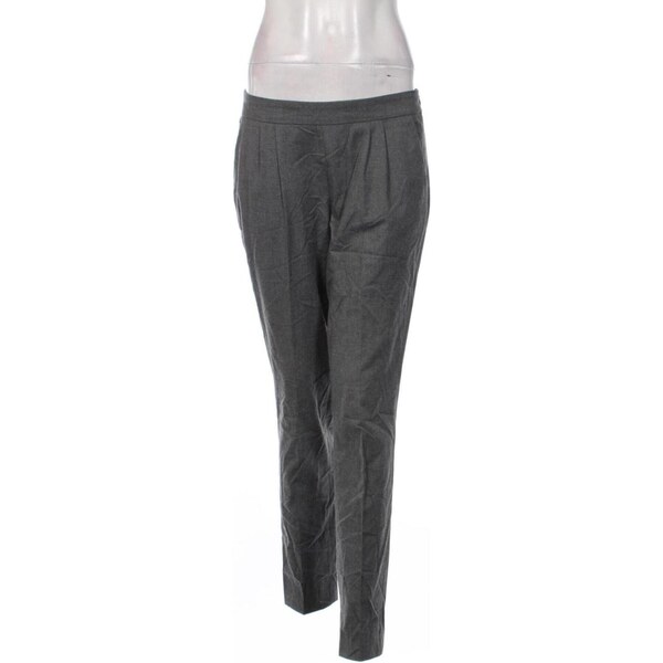 Dámske nohavice S.Oliver 66988783