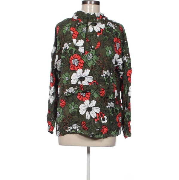 Dámska mikina Qiero! 66988810