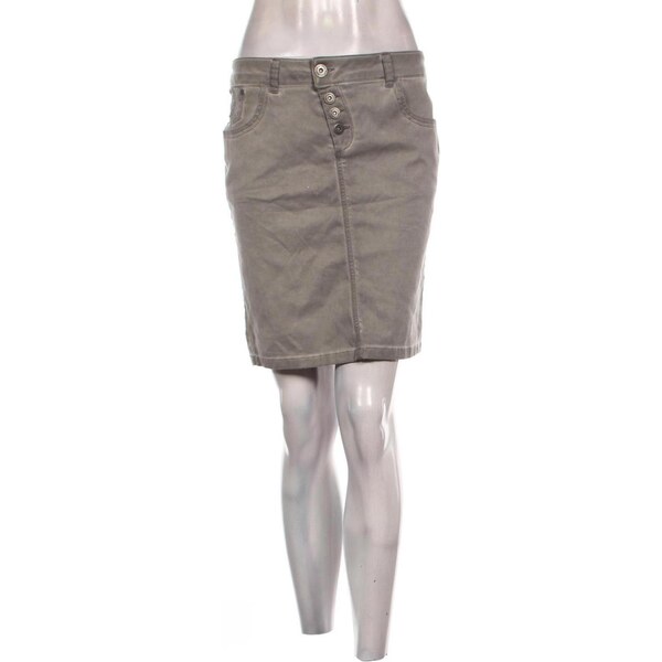 Sukňa S.Oliver 66988790