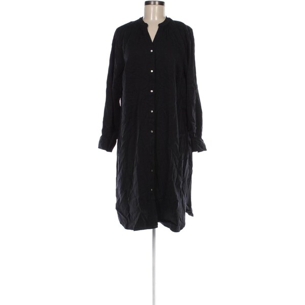 Šaty Triangle By s.Oliver 66988811