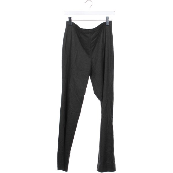 Dámske nohavice Claudia Gil 66988817