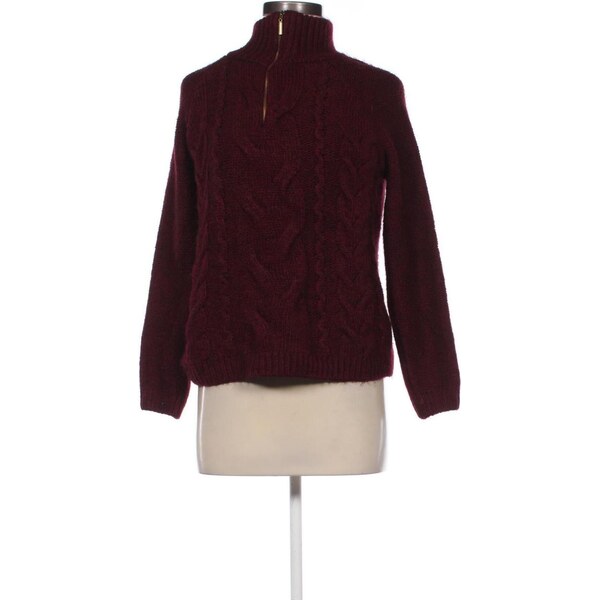 Dámsky pulóver Janina 66988785