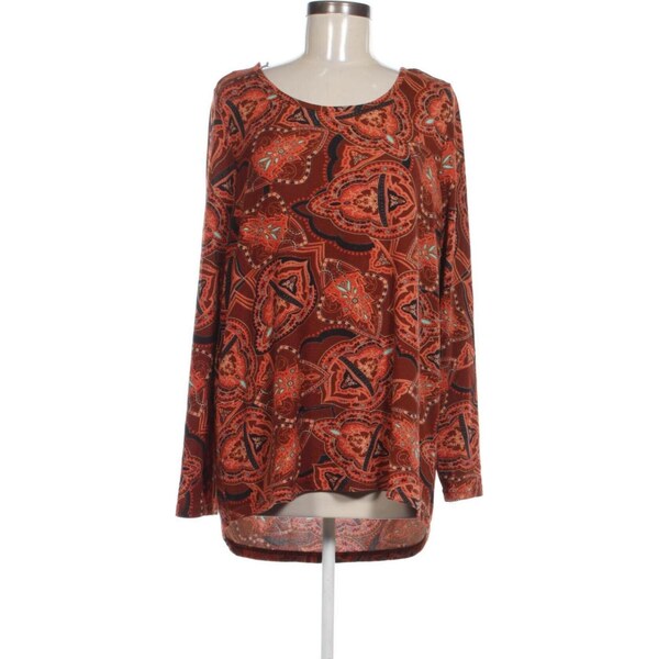 Dámska blúza Gina 66988792