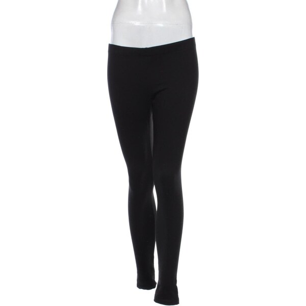 Dámske legíny Esmara 66988786