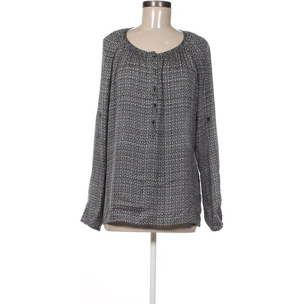 Dámska blúza Taifun 66988813