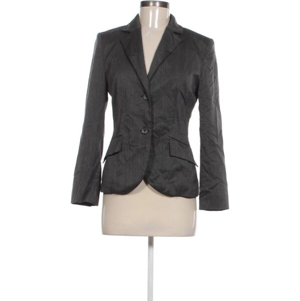 Dámske sako S.Oliver 66988819