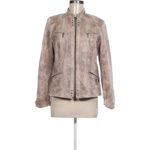 Dámska bunda Bonita 66988820