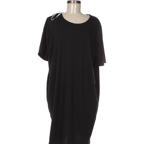 Šaty Janina 66988804