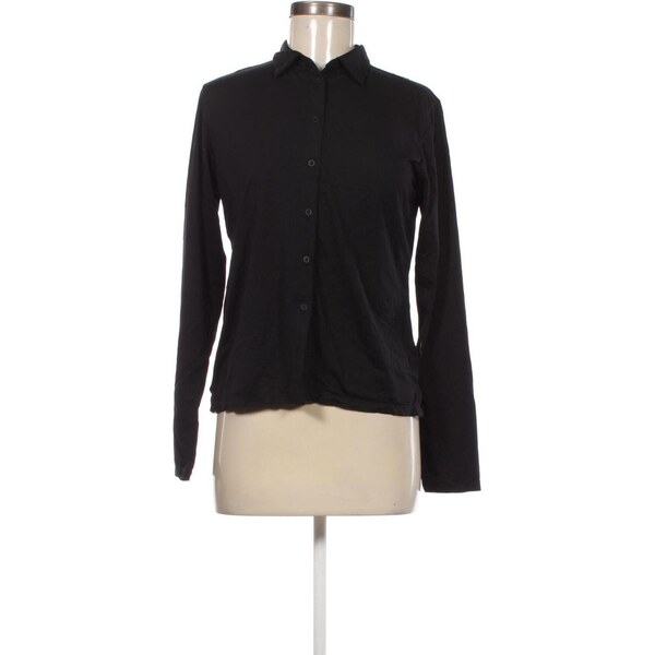 Dámska košeľa Marithe+Francois Girbaud 66988805