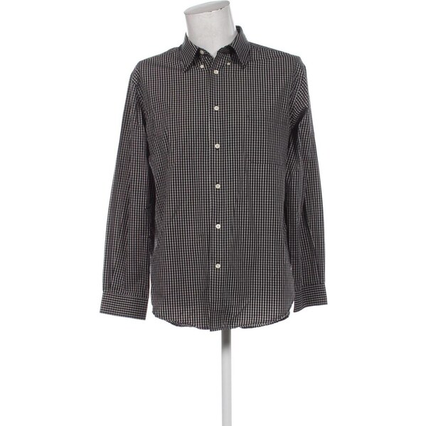 Pánska košeľa Unbranded 66988795