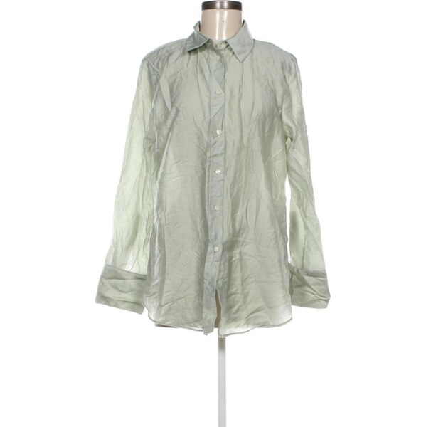 Dámska košeľa H&M 66988806