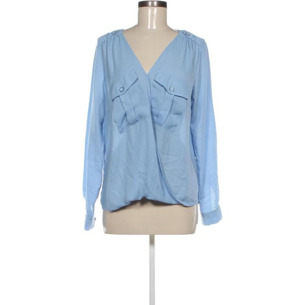 Dámska blúza Creation L 66988796